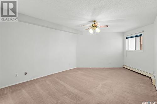 308 301 Cree Crescent, Saskatoon, SK - Indoor Photo Showing Other Room