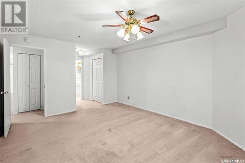 308 301 Cree Crescent, Saskatoon, SK - Indoor Photo Showing Other Room