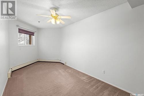 308 301 Cree Crescent, Saskatoon, SK - Indoor Photo Showing Other Room