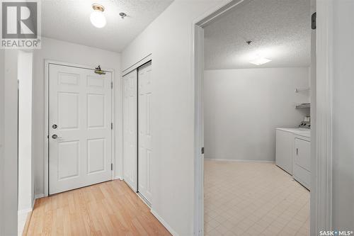 308 301 Cree Crescent, Saskatoon, SK - Indoor