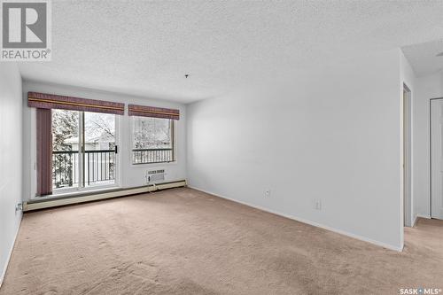 308 301 Cree Crescent, Saskatoon, SK - Indoor Photo Showing Other Room