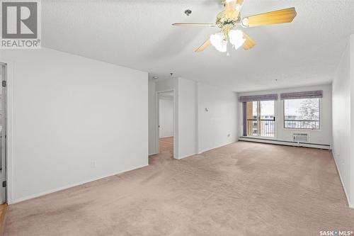 308 301 Cree Crescent, Saskatoon, SK - Indoor Photo Showing Other Room