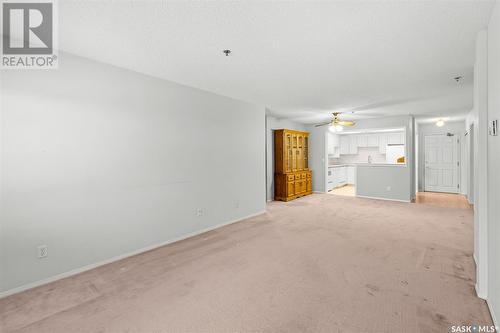 308 301 Cree Crescent, Saskatoon, SK - Indoor Photo Showing Other Room