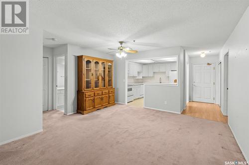 308 301 Cree Crescent, Saskatoon, SK - Indoor Photo Showing Other Room