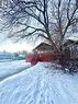 2178 Wallace Street, Regina, SK  - Outdoor 