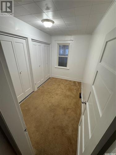 2178 Wallace Street, Regina, SK - Indoor Photo Showing Other Room