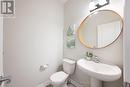 12 Rookie Crescent, Ottawa, ON  - Indoor Photo Showing Bathroom 