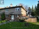 29 - 1664 Rodin Way, Ottawa, ON  - Outdoor 