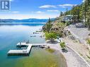 2888 Seclusion Bay Road, West Kelowna, BC  - Outdoor With Body Of Water With View 