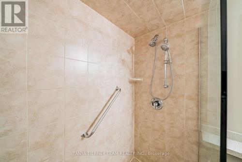 314 - 25 Cumberland Lane, Ajax, ON - Indoor Photo Showing Bathroom