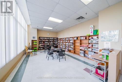 314 - 25 Cumberland Lane, Ajax, ON - Indoor