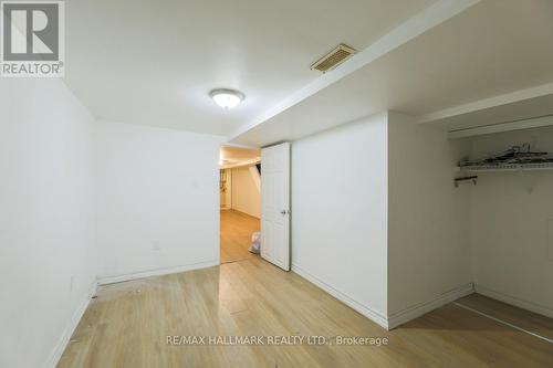 32 Howland Road, Toronto, ON - Indoor Photo Showing Other Room