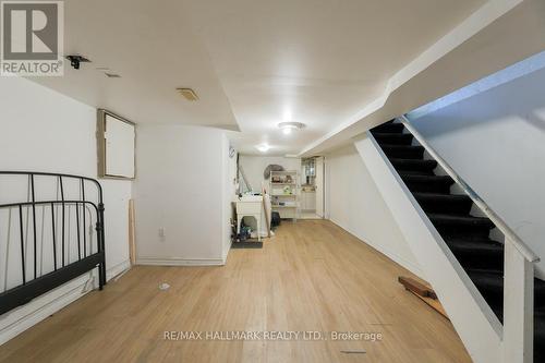 32 Howland Road, Toronto, ON - Indoor Photo Showing Other Room