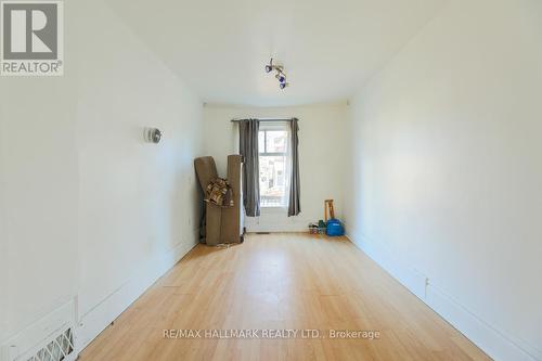 32 Howland Road, Toronto, ON - Indoor Photo Showing Other Room