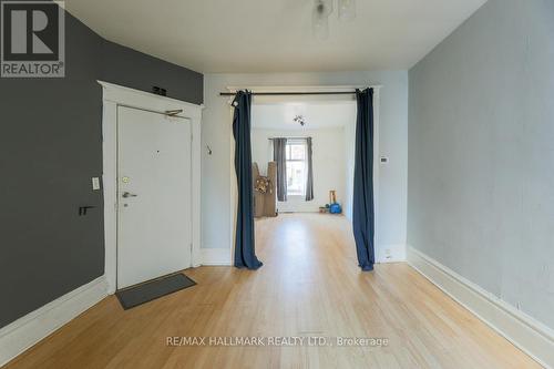 32 Howland Road, Toronto, ON - Indoor Photo Showing Other Room