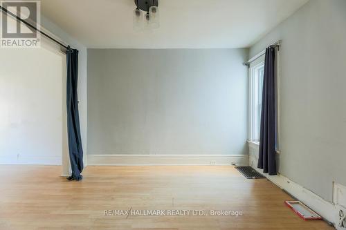 32 Howland Road, Toronto, ON - Indoor Photo Showing Other Room