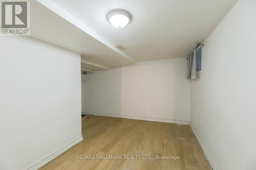 32 Howland Road, Toronto, ON - Indoor Photo Showing Other Room