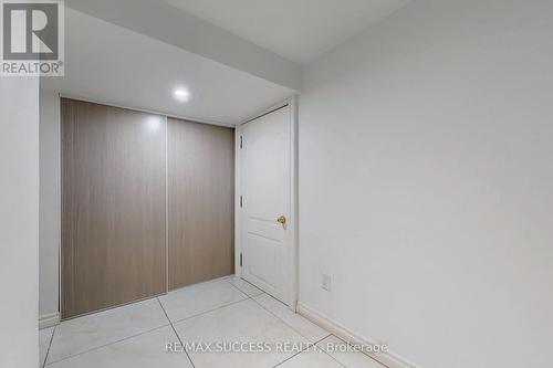 2211 Camilla Road, Mississauga, ON - Indoor Photo Showing Other Room