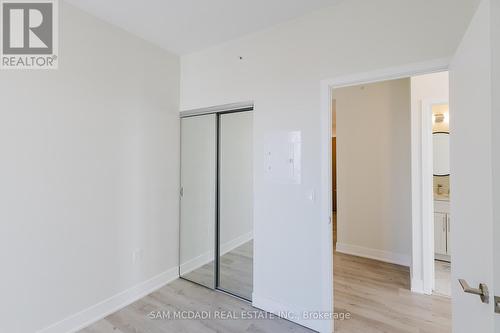 3702 - 20 Shore Breeze Drive, Toronto, ON - Indoor Photo Showing Other Room