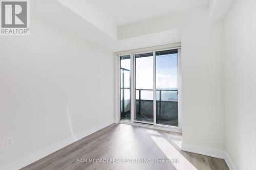 3702 - 20 Shore Breeze Drive, Toronto, ON - Indoor Photo Showing Other Room