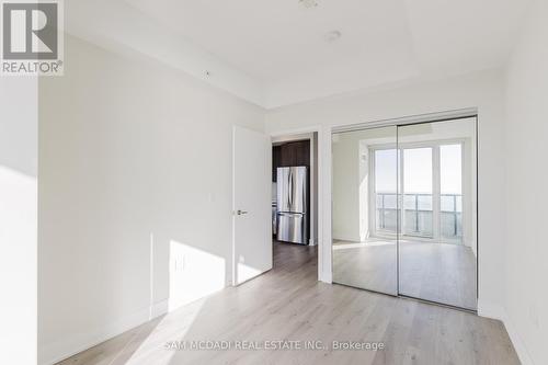 3702 - 20 Shore Breeze Drive, Toronto, ON - Indoor Photo Showing Other Room