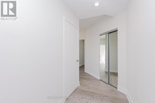 3702 - 20 Shore Breeze Drive, Toronto, ON - Indoor Photo Showing Other Room