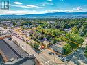 SE exposure - 251 Harvey Avenue, Kelowna, BC 