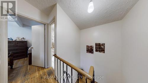 24 Streamdale Court, Toronto, ON - Indoor Photo Showing Other Room