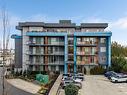 201-6544 Metral Dr, Nanaimo, BC  - Outdoor With Facade 