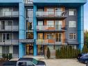 201-6544 Metral Dr, Nanaimo, BC  - Outdoor With Facade 