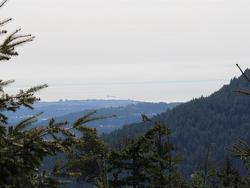 LOT 32 Goldstream Heights Dr  Shawnigan Lake, BC V0R 2W3