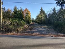 Lot 11 Goldstream Heights Dr  Shawnigan Lake, BC V0R 2W3