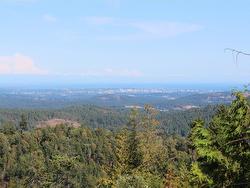 Lot 29 Goldstream Heights Dr  Shawnigan Lake, BC V0R 2L0
