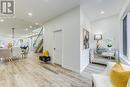 20 Rochdale Avenue, Toronto, ON  - Indoor 