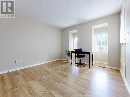 306 - 64 Sidney Belsey Crescent, Toronto, ON - Indoor