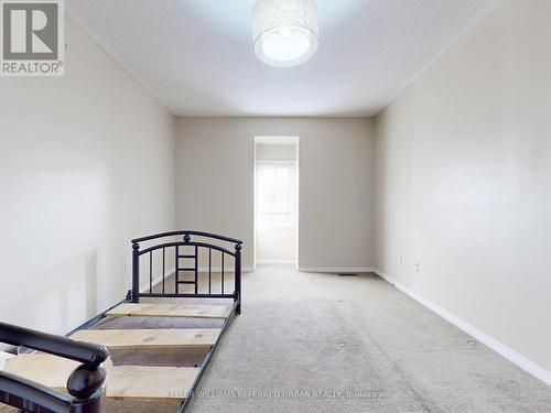 306 - 64 Sidney Belsey Crescent, Toronto, ON - Indoor Photo Showing Other Room