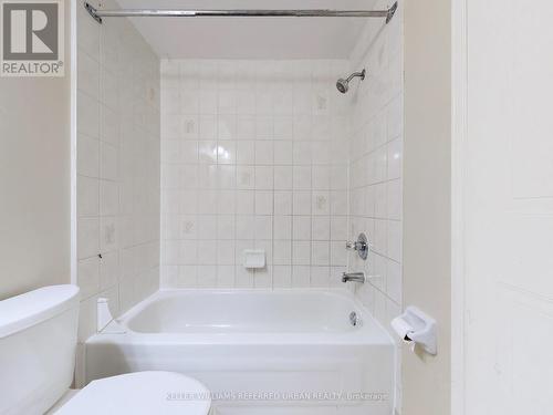 306 - 64 Sidney Belsey Crescent, Toronto, ON - Indoor Photo Showing Bathroom