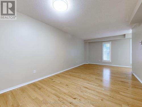 306 - 64 Sidney Belsey Crescent, Toronto, ON - Indoor Photo Showing Other Room