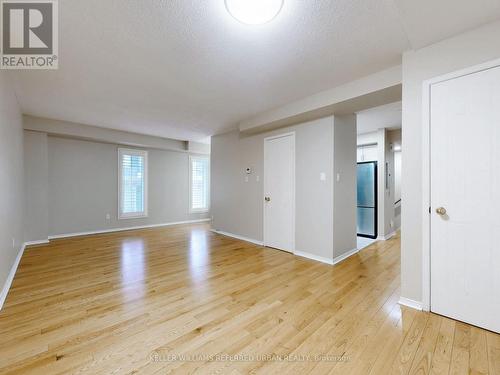 306 - 64 Sidney Belsey Crescent, Toronto, ON - Indoor Photo Showing Other Room