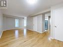 306 - 64 Sidney Belsey Crescent, Toronto, ON  - Indoor Photo Showing Other Room 