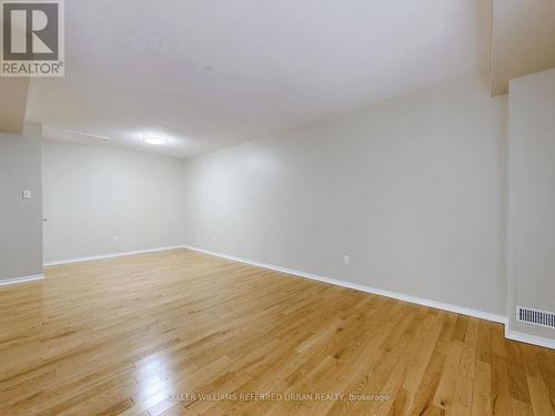 306 - 64 Sidney Belsey Crescent, Toronto, ON - Indoor Photo Showing Other Room