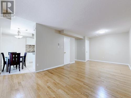 306 - 64 Sidney Belsey Crescent, Toronto, ON - Indoor