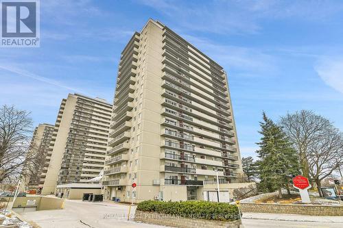 409 - 158A Mcarthur Avenue, Ottawa, ON - Outdoor With Facade