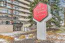 409 - 158A Mcarthur Avenue, Ottawa, ON  - Outdoor 