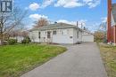 1831 Haig Drive, Ottawa, ON  - Outdoor 