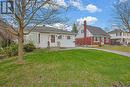 1831 Haig Drive, Ottawa, ON  - Outdoor With Facade 