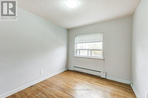 6 Lake Shore Drive, Toronto, ON - Indoor Photo Showing Other Room