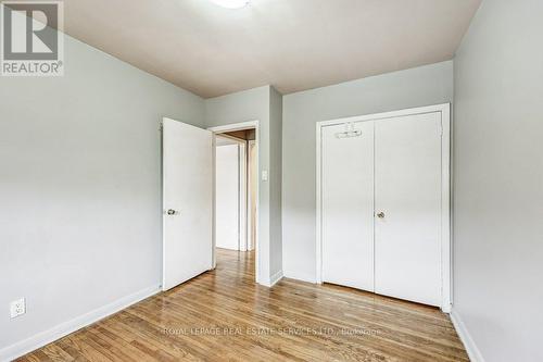 6 Lake Shore Drive, Toronto, ON - Indoor Photo Showing Other Room