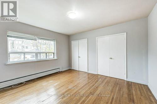 6 Lake Shore Drive, Toronto, ON - Indoor Photo Showing Other Room