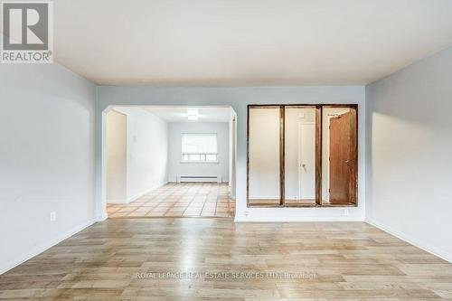 6 Lake Shore Drive, Toronto, ON - Indoor Photo Showing Other Room